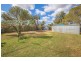 2 Cleary Avenue, Mildura VIC 3500