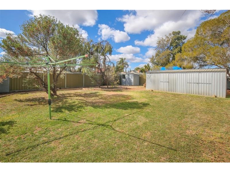 2 Cleary Avenue, Mildura VIC 3500
