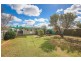 2 Cleary Avenue, Mildura VIC 3500