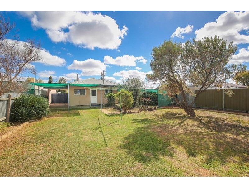 2 Cleary Avenue, Mildura VIC 3500