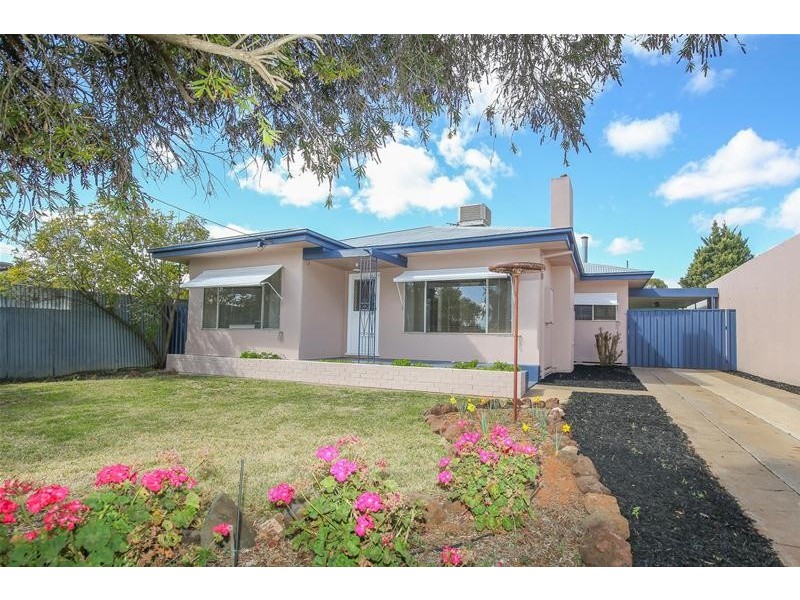 2 Cleary Avenue, Mildura VIC 3500