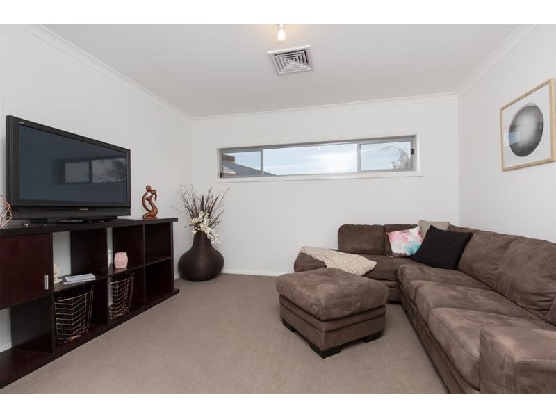 4 Laguna Court, Mildura VIC 3500