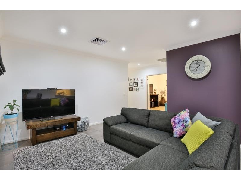 4 Laguna Court, Mildura VIC 3500