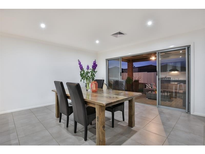 4 Laguna Court, Mildura VIC 3500