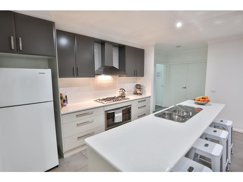 4 Laguna Court, Mildura VIC 3500