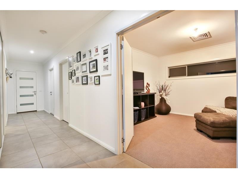 4 Laguna Court, Mildura VIC 3500