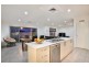 4 Laguna Court, Mildura VIC 3500