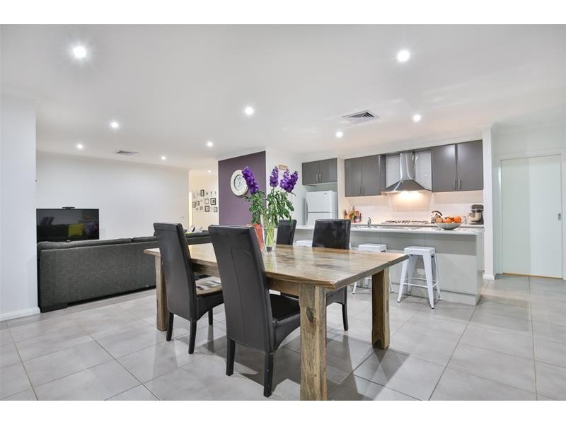 4 Laguna Court, Mildura VIC 3500