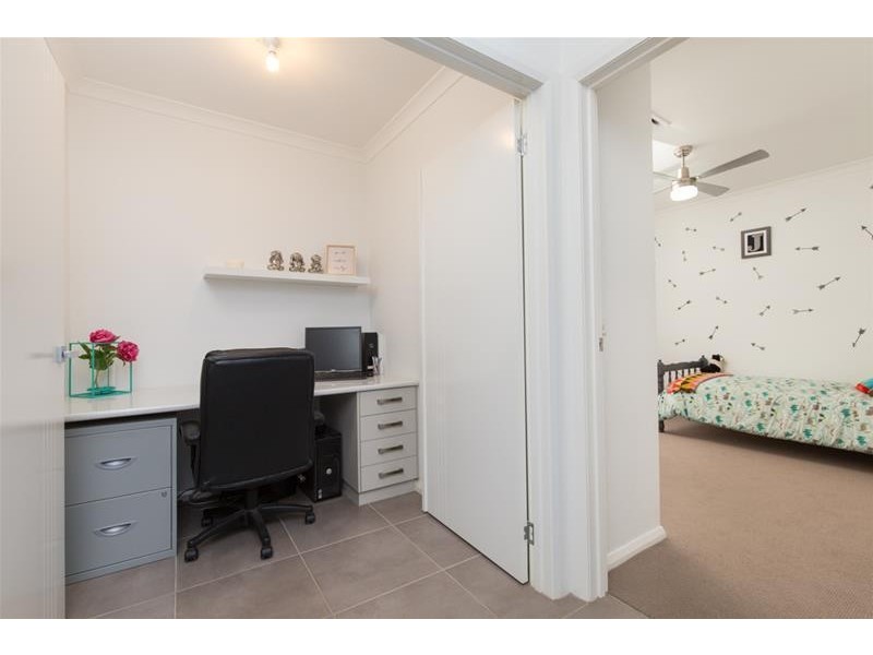 4 Laguna Court, Mildura VIC 3500