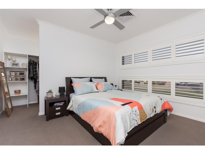 4 Laguna Court, Mildura VIC 3500