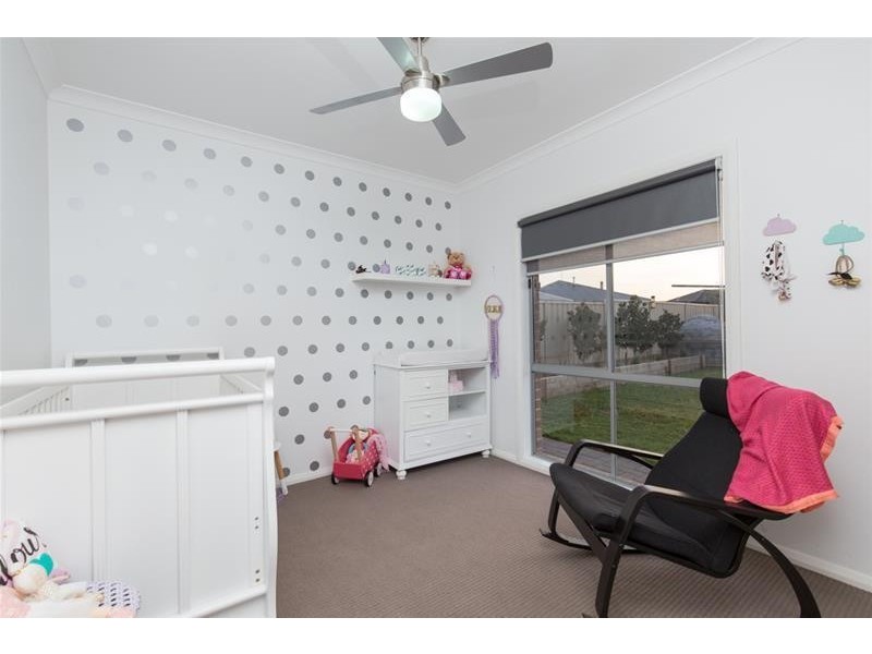 4 Laguna Court, Mildura VIC 3500
