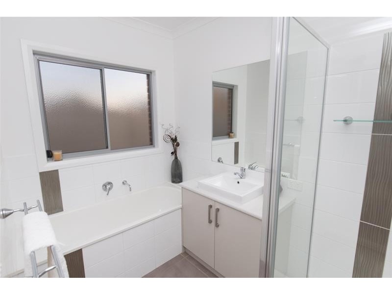 4 Laguna Court, Mildura VIC 3500