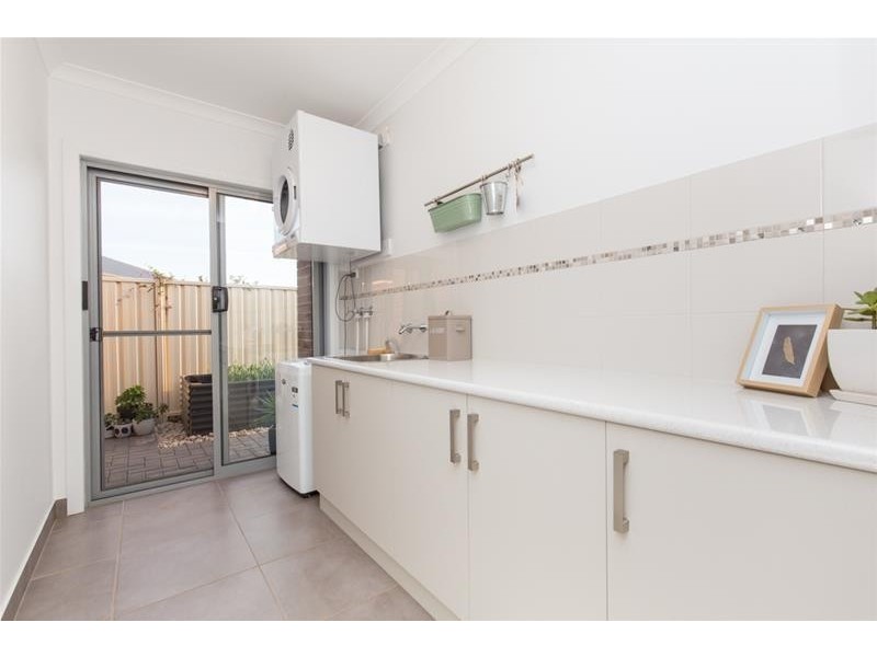 4 Laguna Court, Mildura VIC 3500