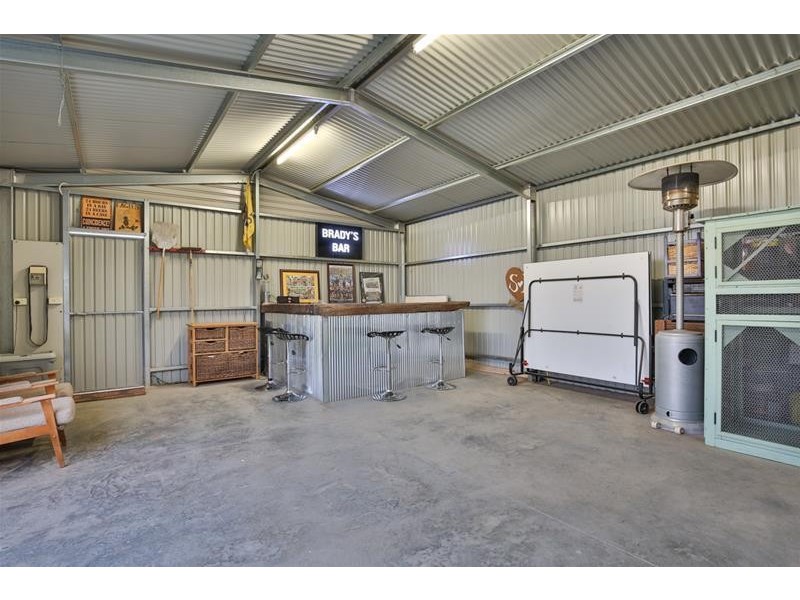 4 Laguna Court, Mildura VIC 3500