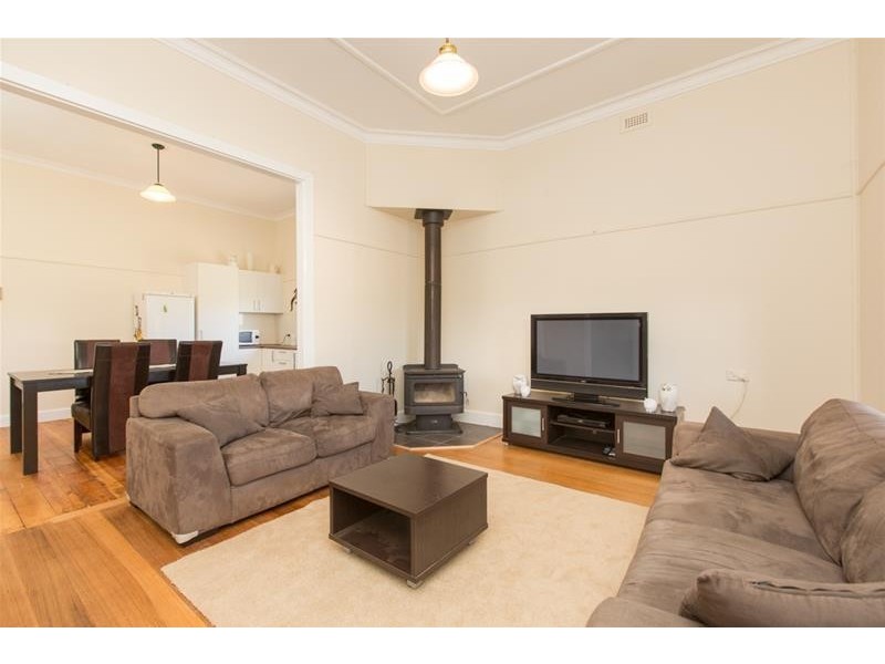 422 Fifth Street, Merbein VIC 3505