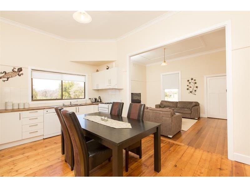 422 Fifth Street, Merbein VIC 3505