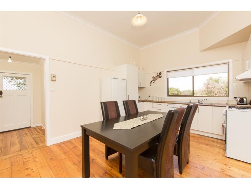 422 Fifth Street, Merbein VIC 3505