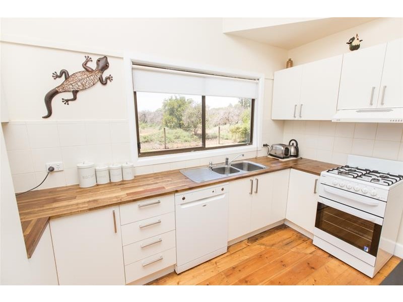 422 Fifth Street, Merbein VIC 3505