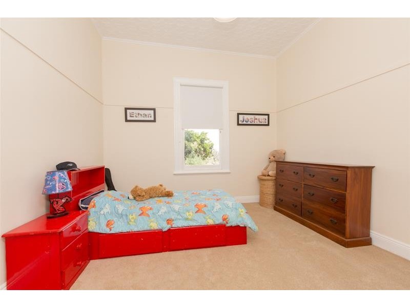 422 Fifth Street, Merbein VIC 3505