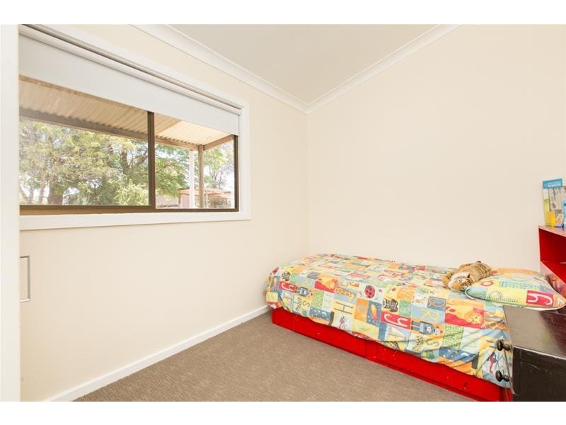 422 Fifth Street, Merbein VIC 3505