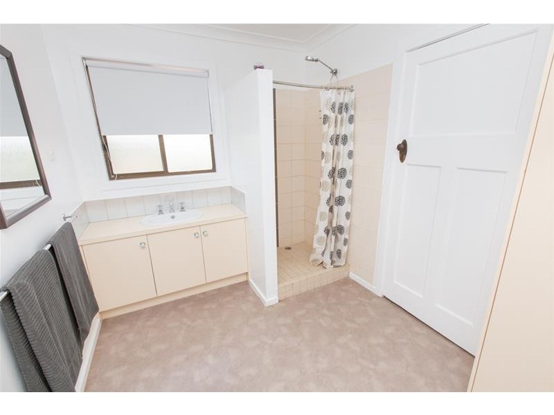 422 Fifth Street, Merbein VIC 3505