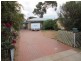 13 Stuart Avenue, Mildura VIC 3500