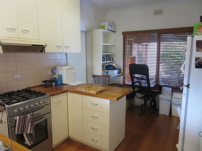 13 Stuart Avenue, Mildura VIC 3500