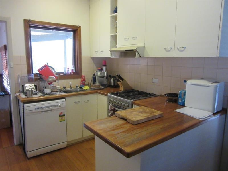 13 Stuart Avenue, Mildura VIC 3500