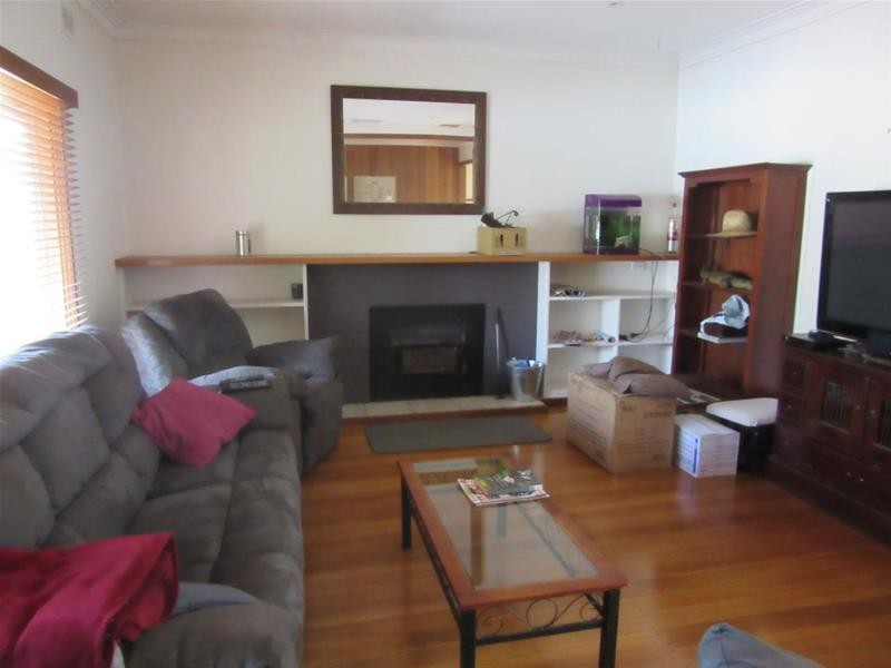 13 Stuart Avenue, Mildura VIC 3500