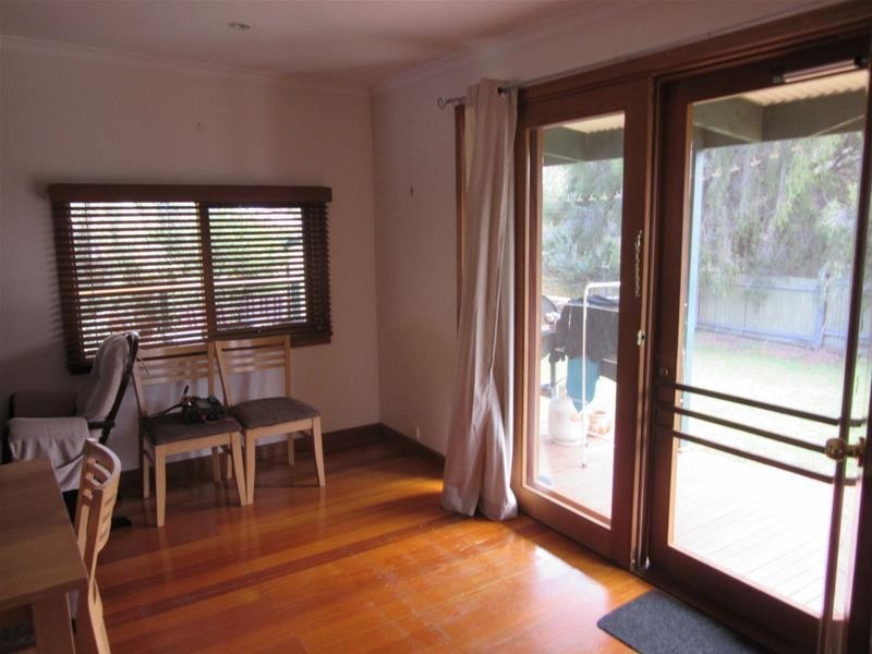 13 Stuart Avenue, Mildura VIC 3500