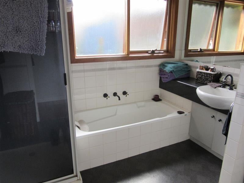 13 Stuart Avenue, Mildura VIC 3500