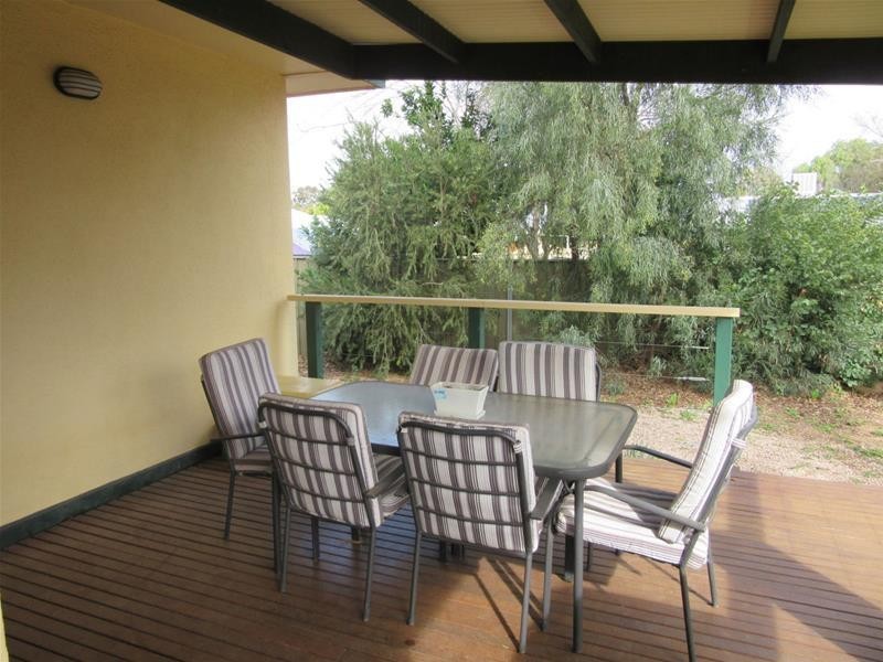 13 Stuart Avenue, Mildura VIC 3500