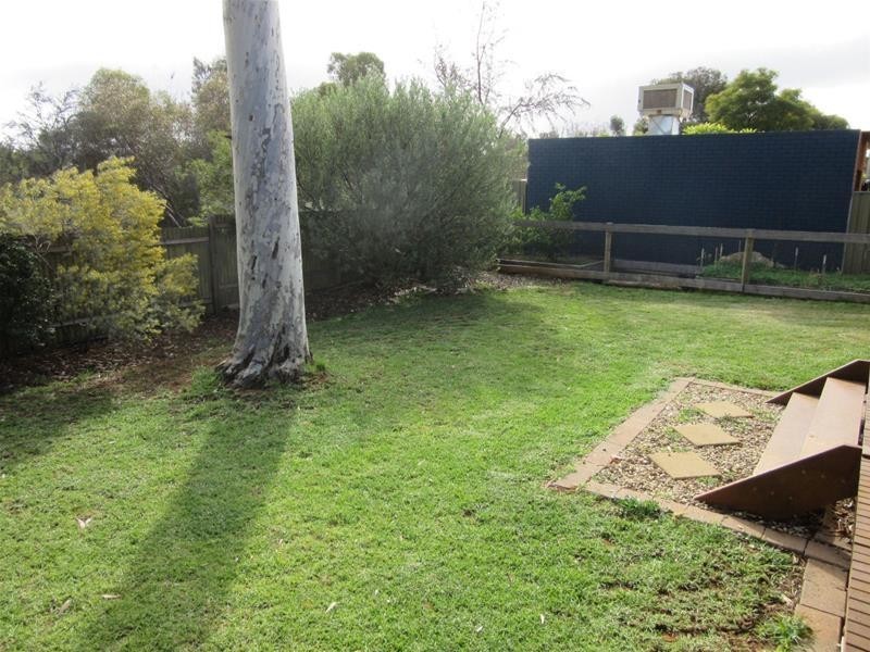 13 Stuart Avenue, Mildura VIC 3500