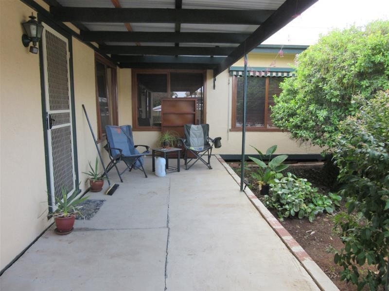 13 Stuart Avenue, Mildura VIC 3500