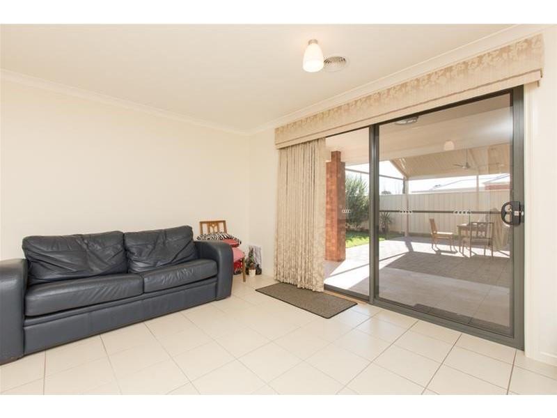 11 Sherring Way, Mildura VIC 3500