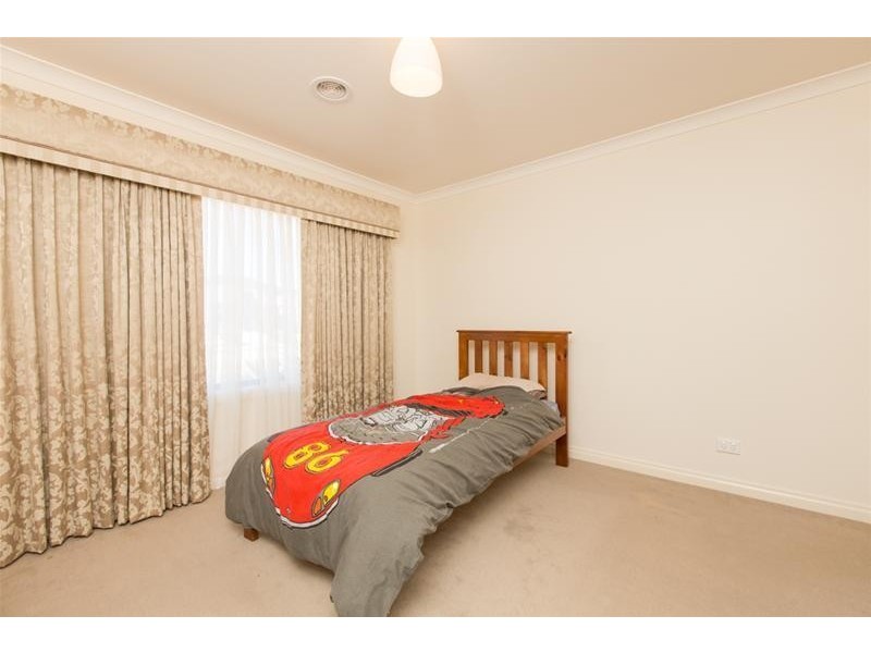 11 Sherring Way, Mildura VIC 3500