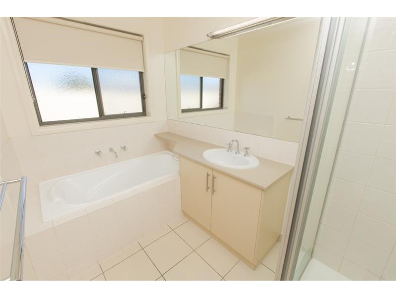 11 Sherring Way, Mildura VIC 3500