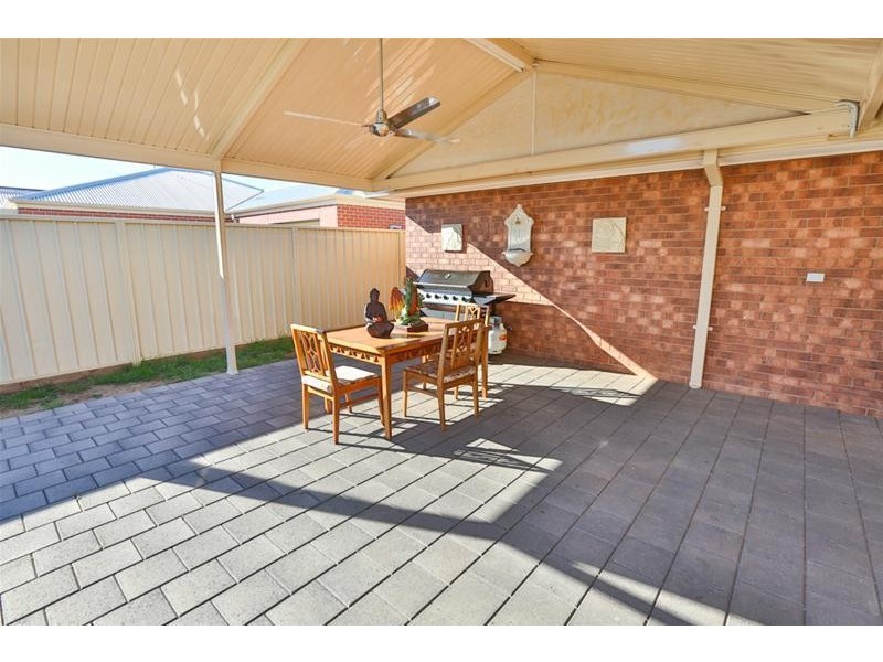 11 Sherring Way, Mildura VIC 3500