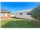 11 Sherring Way, Mildura VIC 3500
