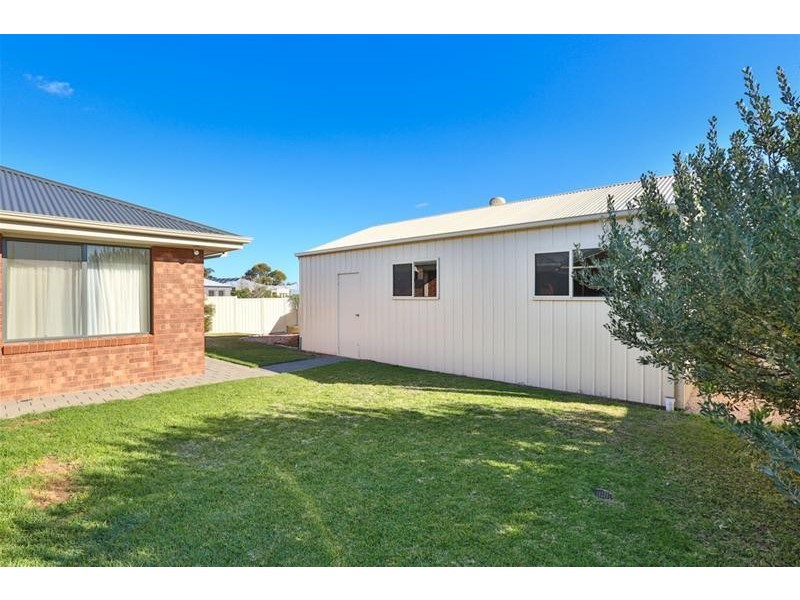 11 Sherring Way, Mildura VIC 3500
