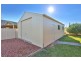 11 Sherring Way, Mildura VIC 3500