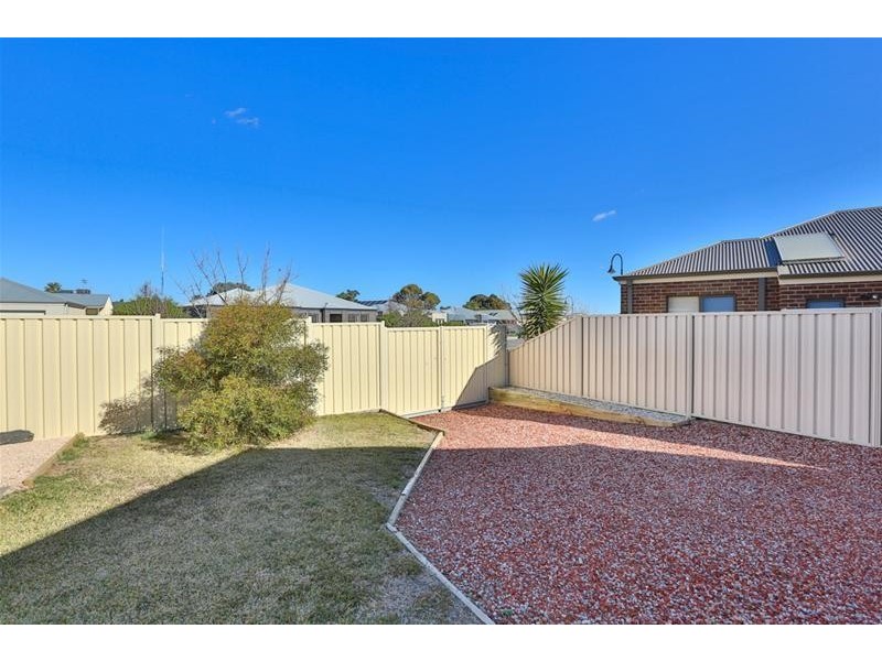 11 Sherring Way, Mildura VIC 3500