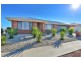 11 Sherring Way, Mildura VIC 3500