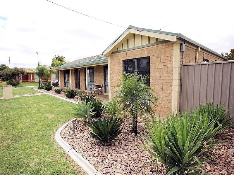 2 Melrose Drive, Mildura VIC 3500