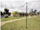 2 Melrose Drive, Mildura VIC 3500