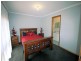 2 Melrose Drive, Mildura VIC 3500