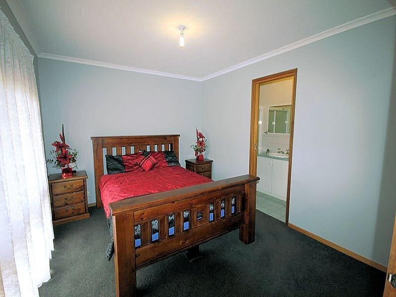 2 Melrose Drive, Mildura VIC 3500