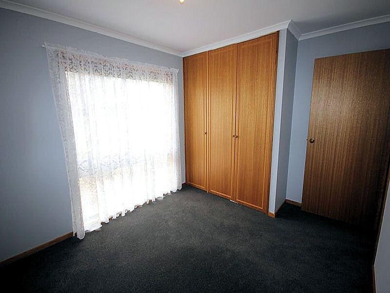 2 Melrose Drive, Mildura VIC 3500