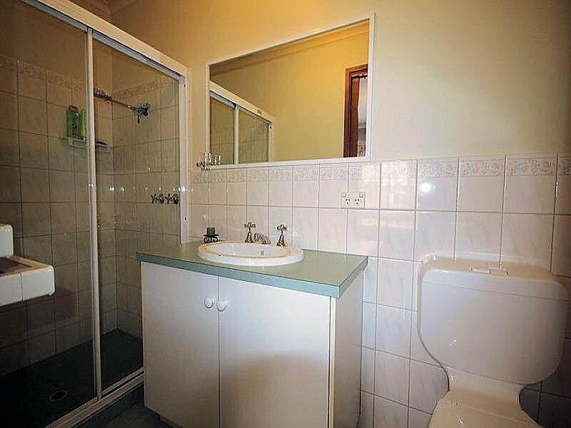 2 Melrose Drive, Mildura VIC 3500