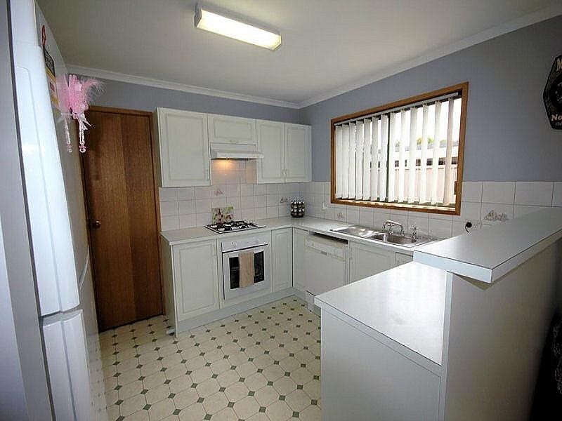 2 Melrose Drive, Mildura VIC 3500